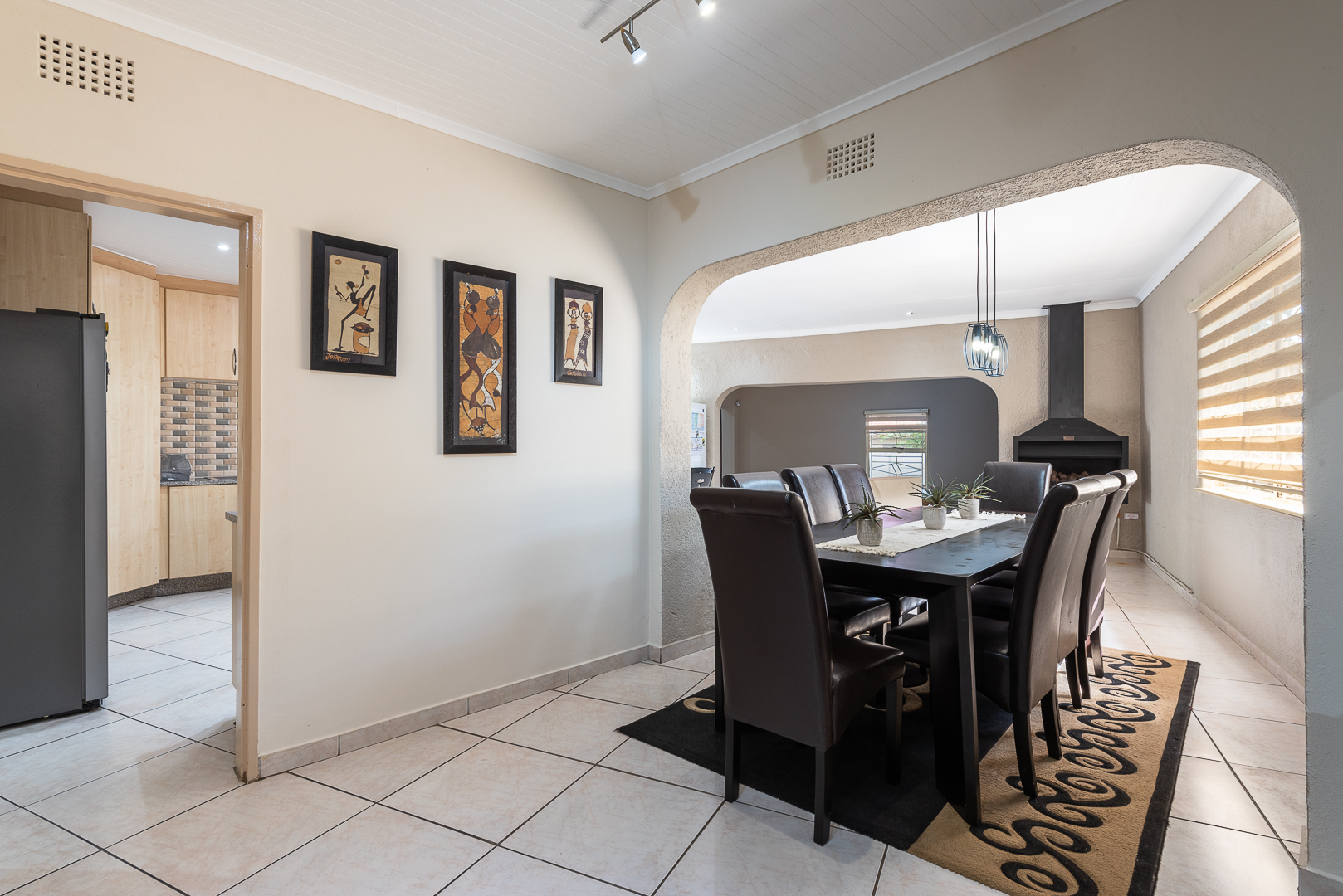 Property Ref No: 25465d.jpg