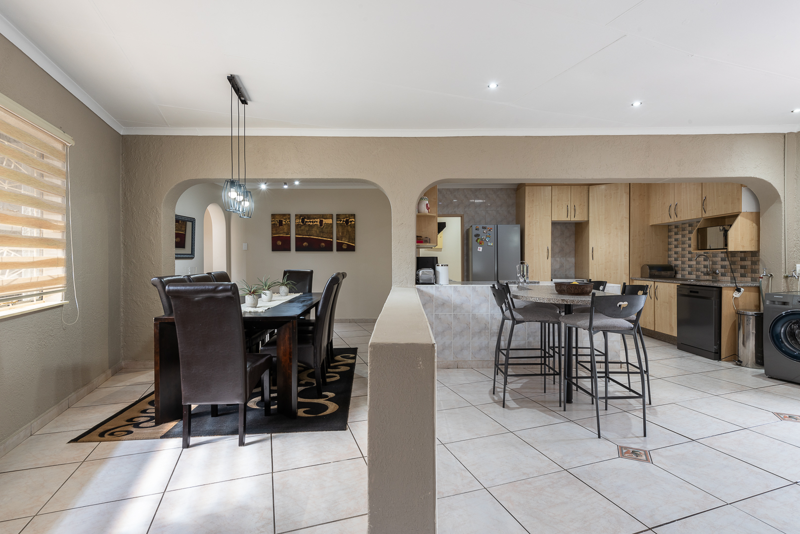Property Ref No: 25465f.jpg