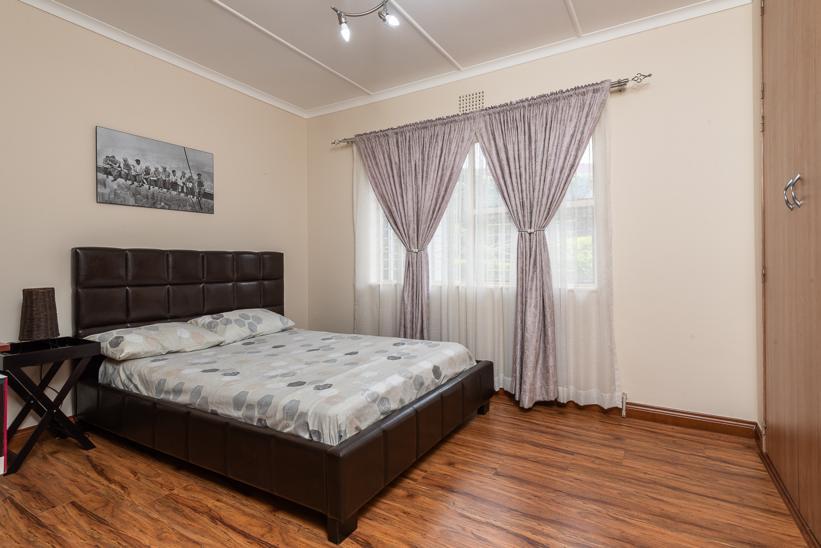 Property Ref No: 25465h.jpg