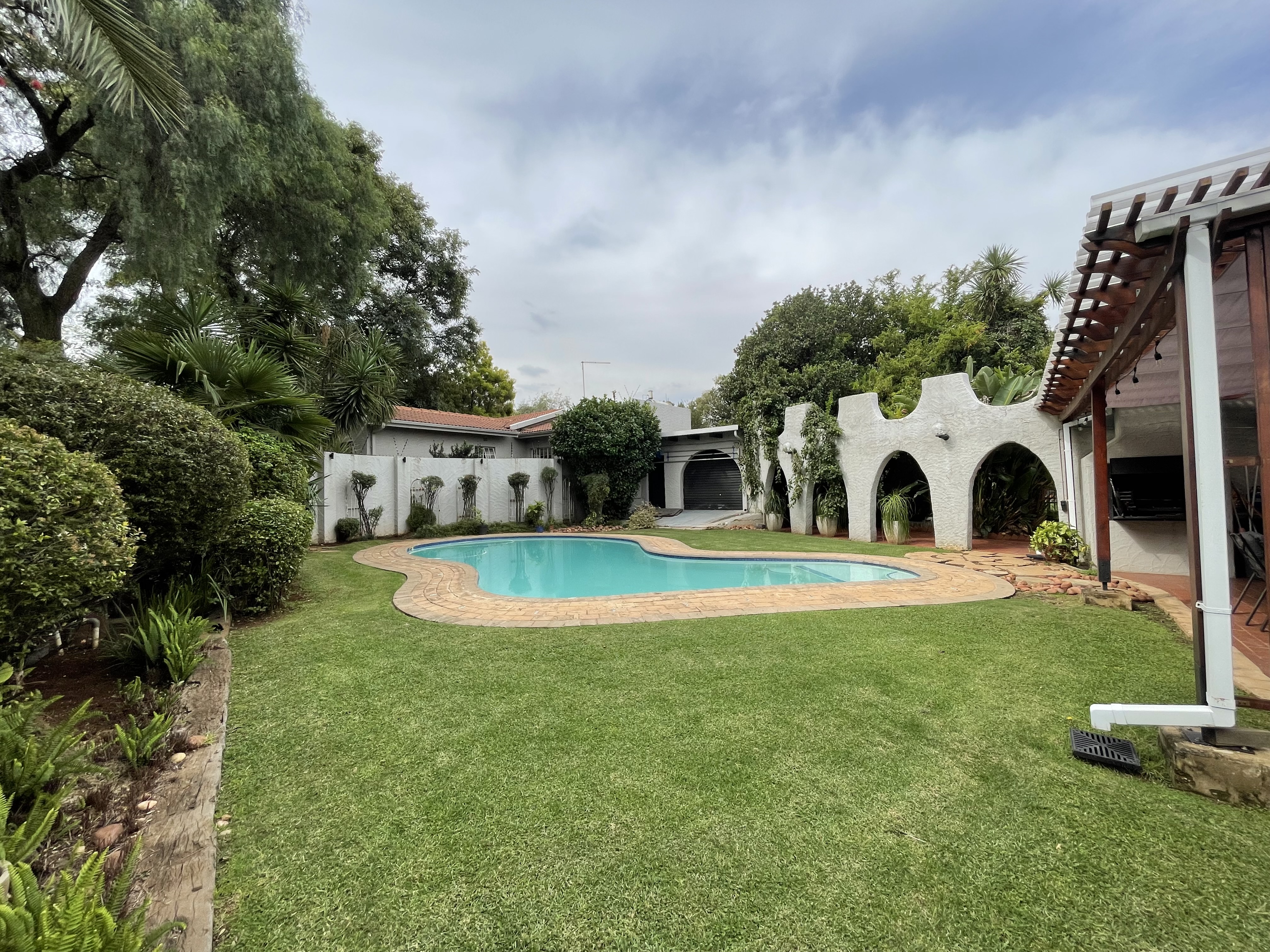 View Property Ref No: 25470