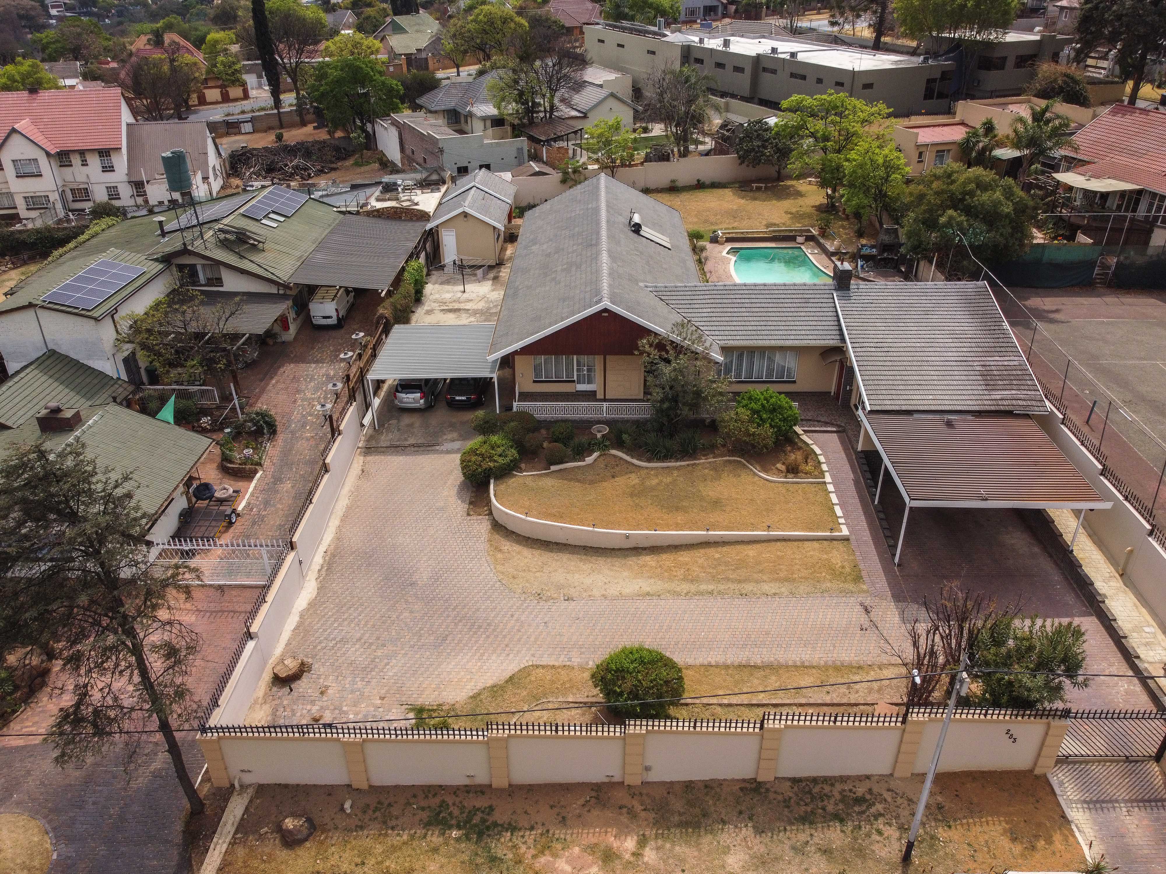 Property Ref No: 25486a.jpg