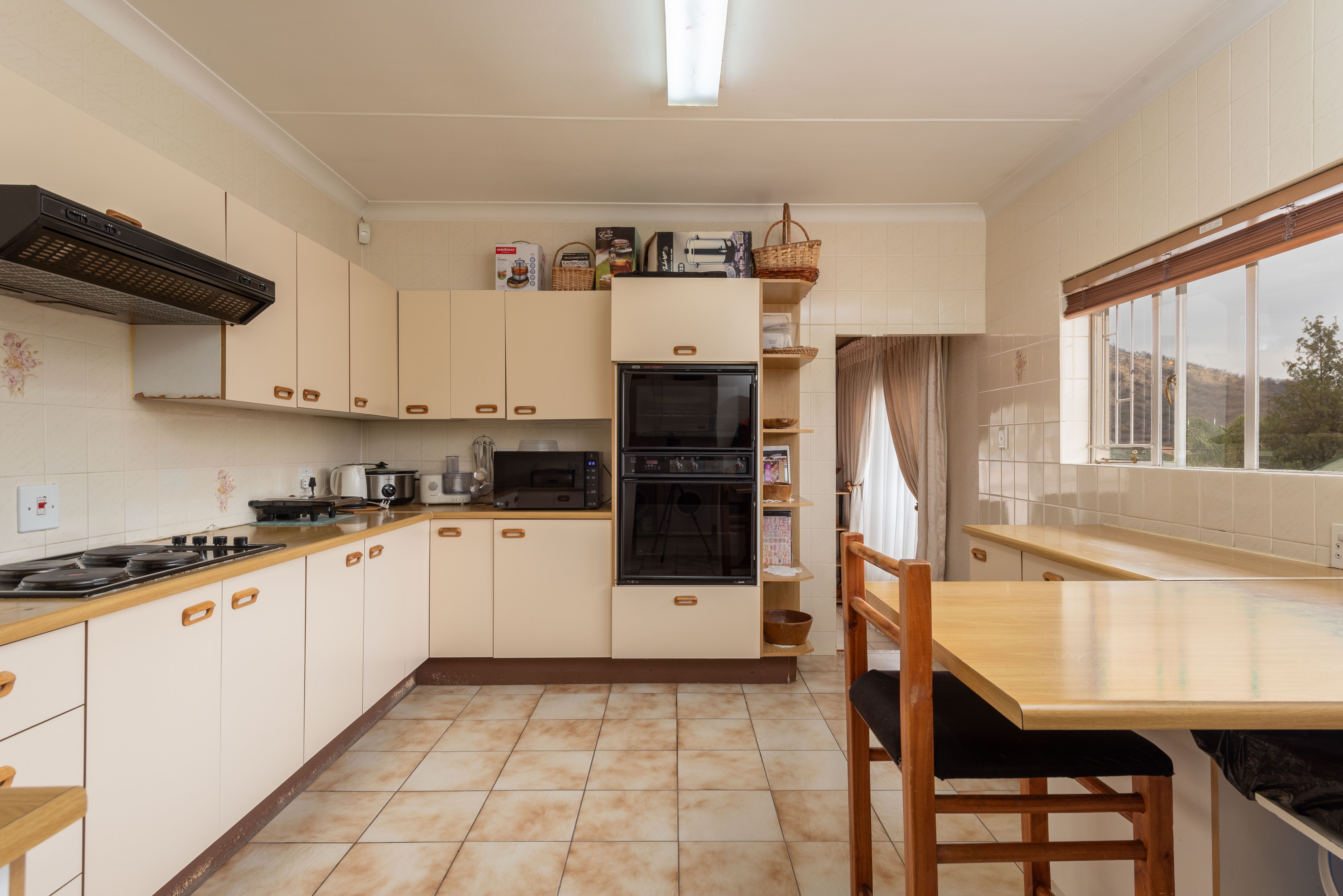 Property Ref No: 25486d.jpg