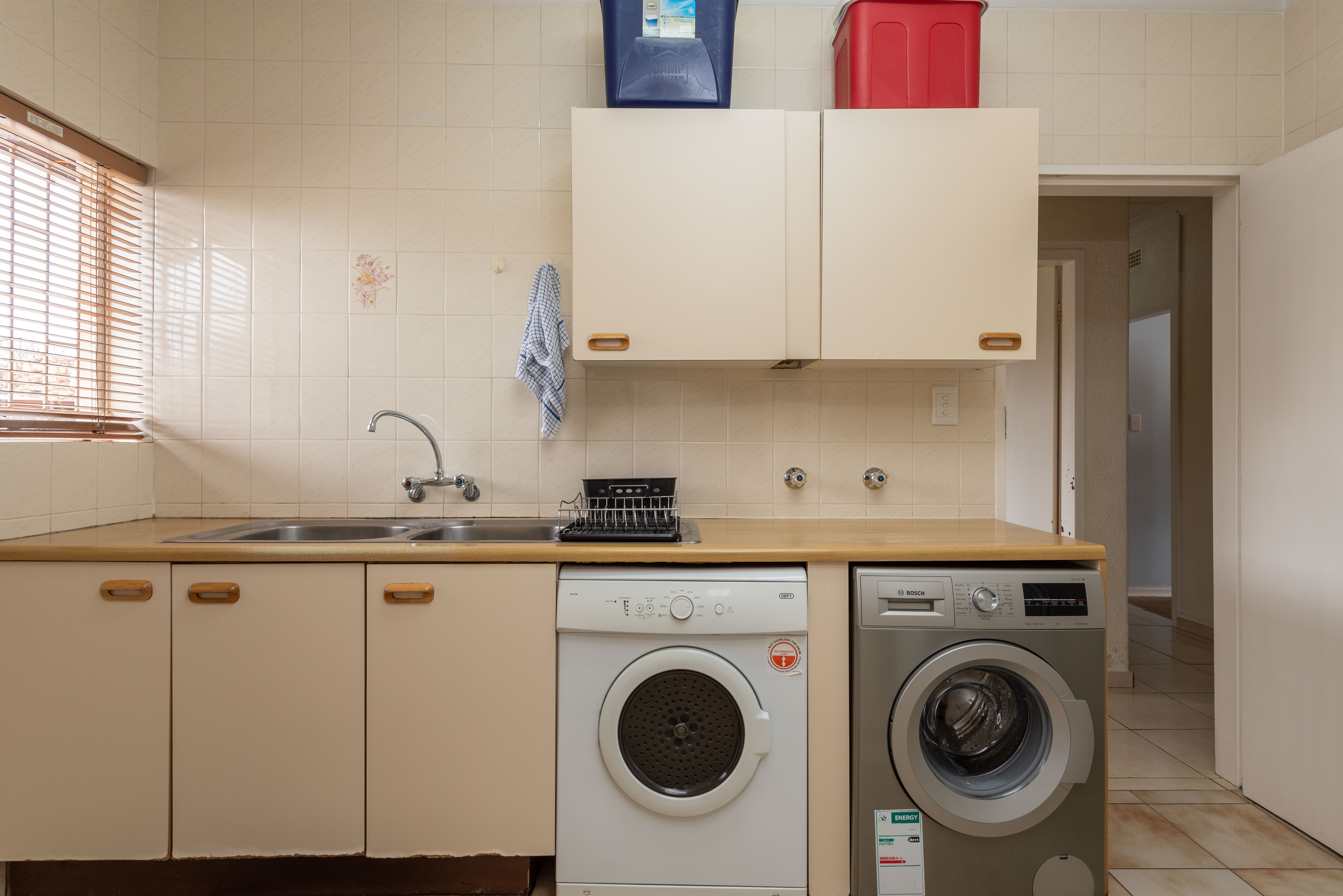 Property Ref No: 25486e.jpg