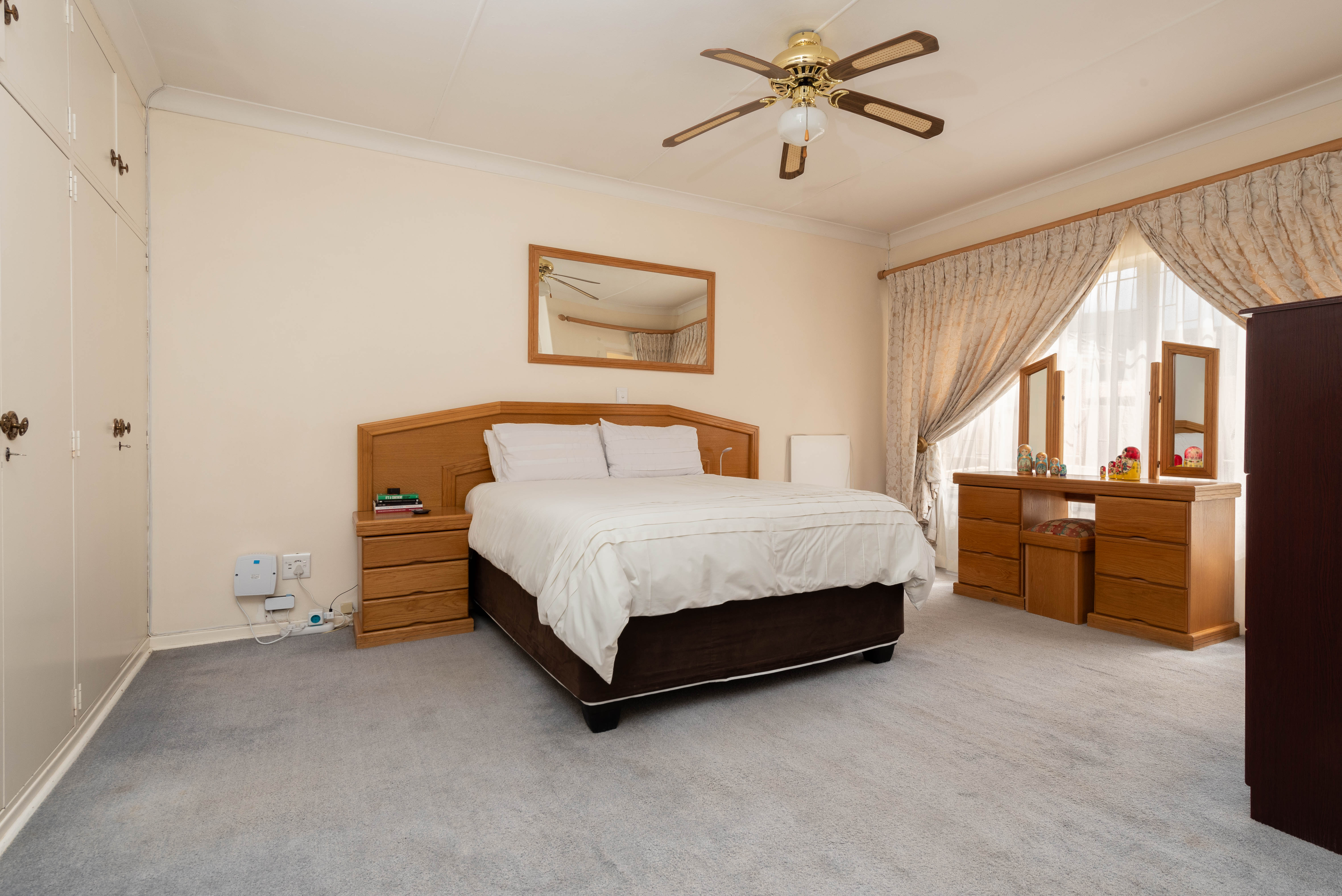Property Ref No: 25486g.jpg