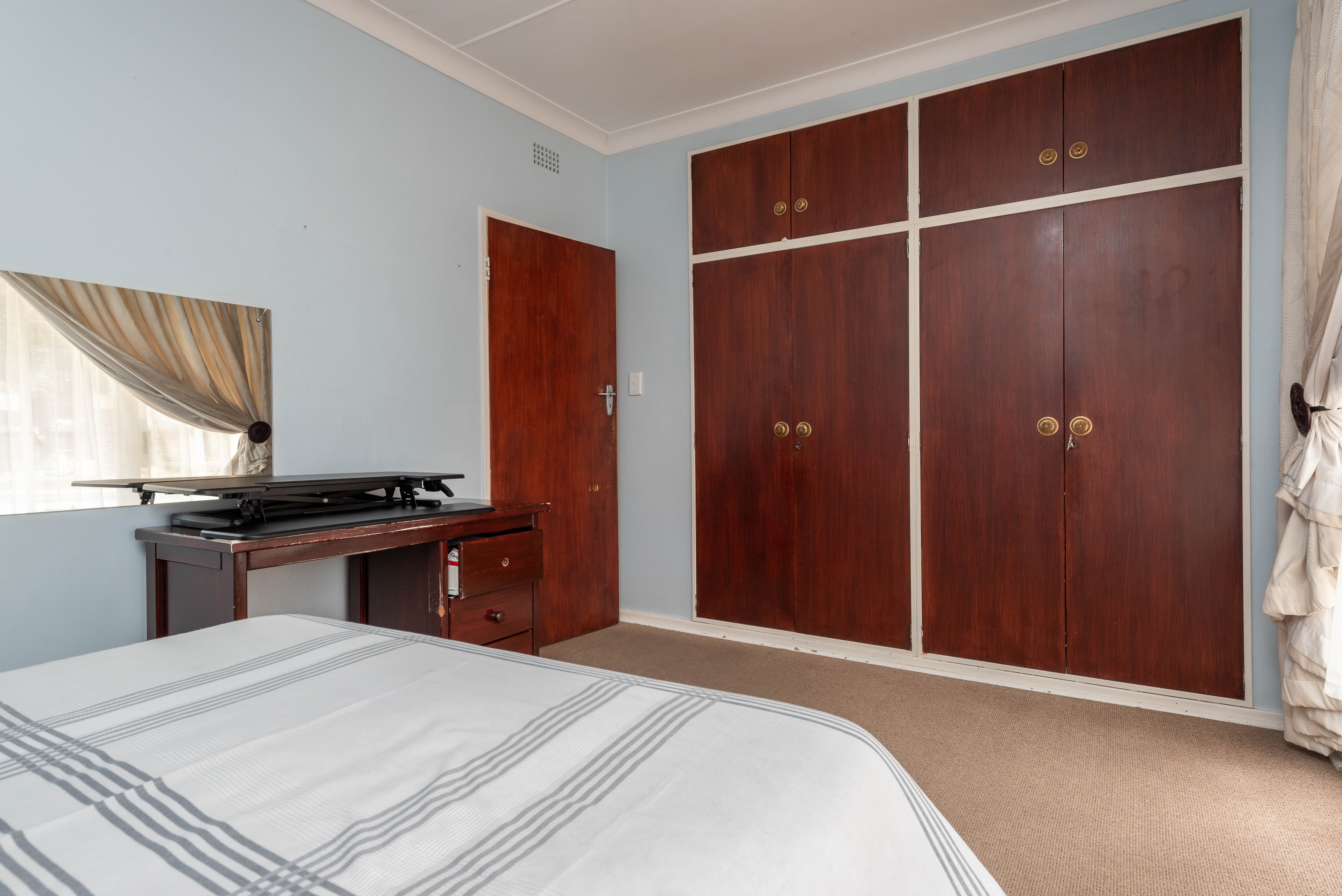 Property Ref No: 25486h.jpg