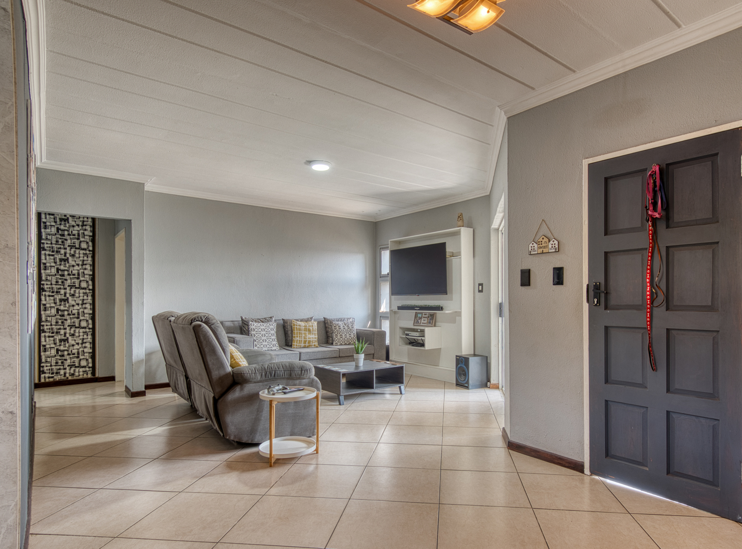 Property Ref No: 25489a.jpg