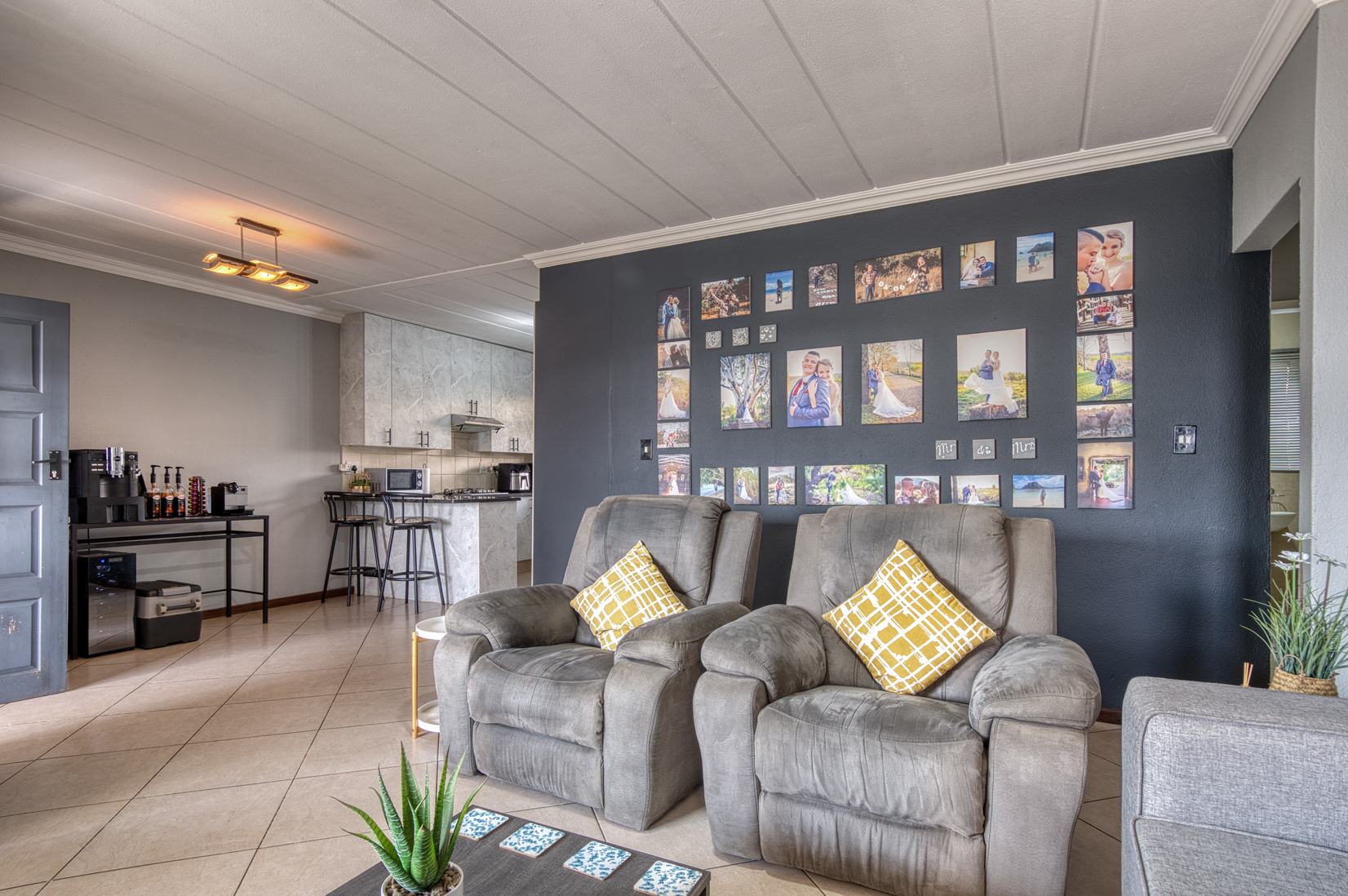 Property Ref No: 25489b.jpg