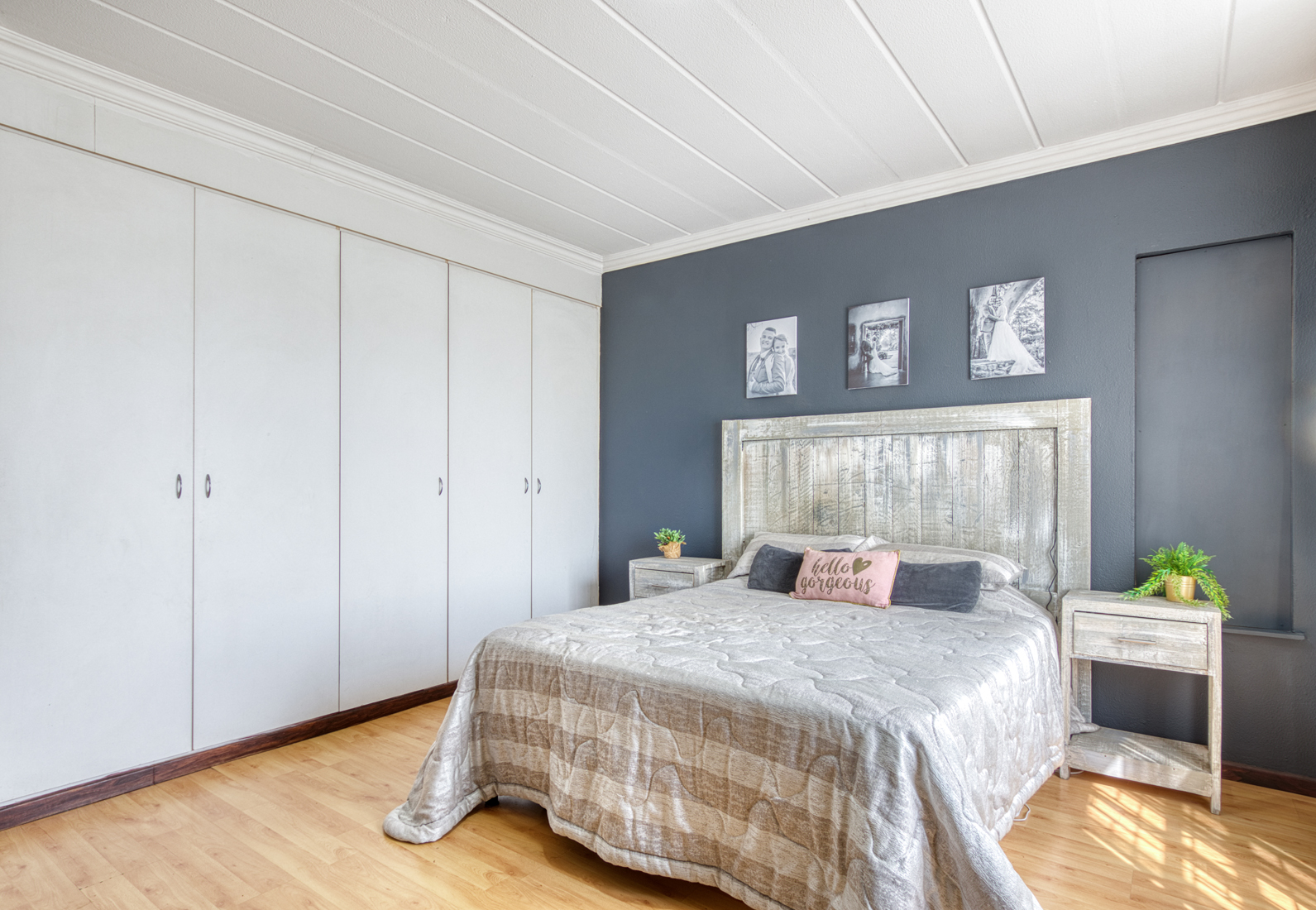 Property Ref No: 25489e.jpg