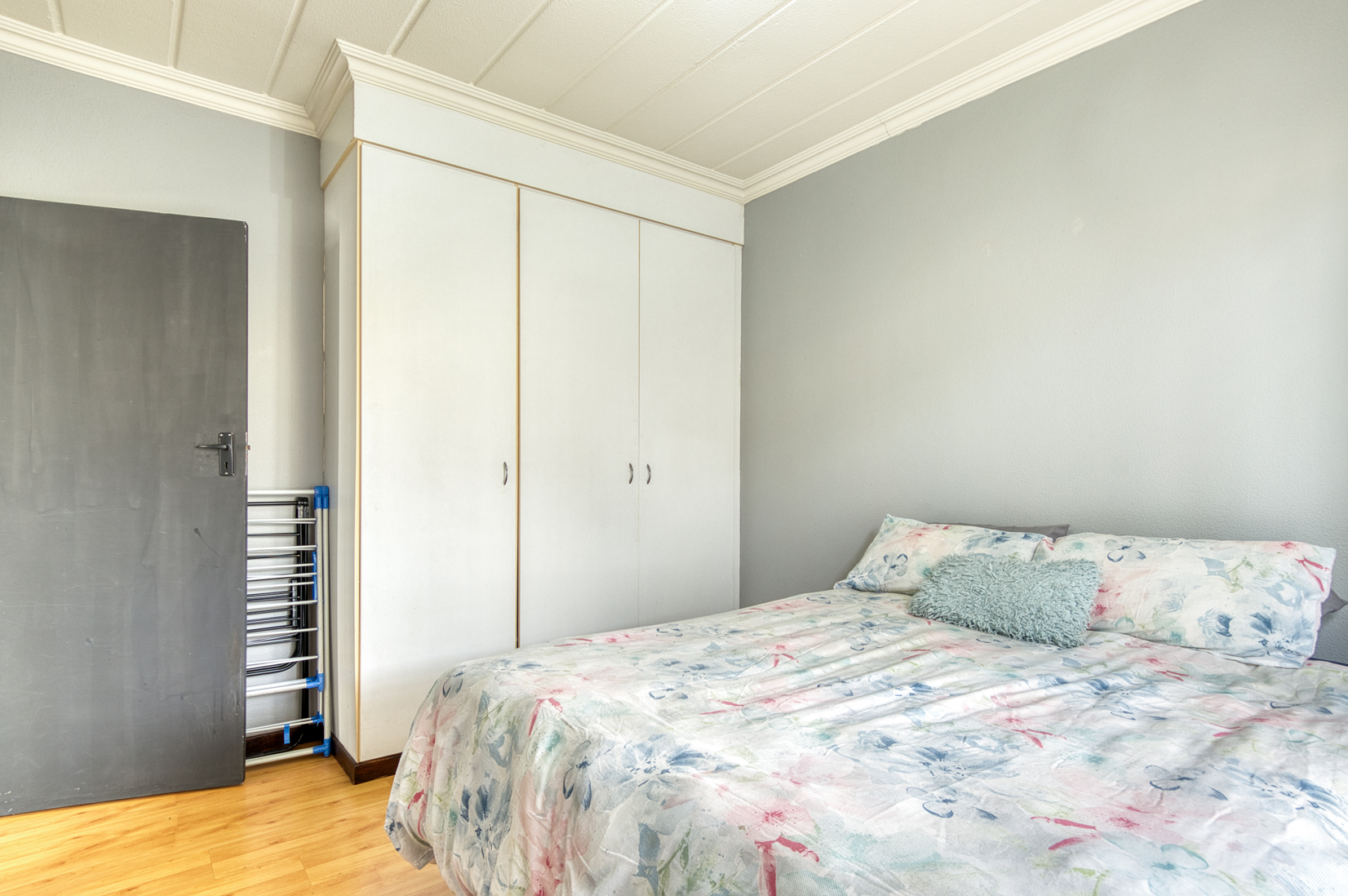 Property Ref No: 25489f.jpg