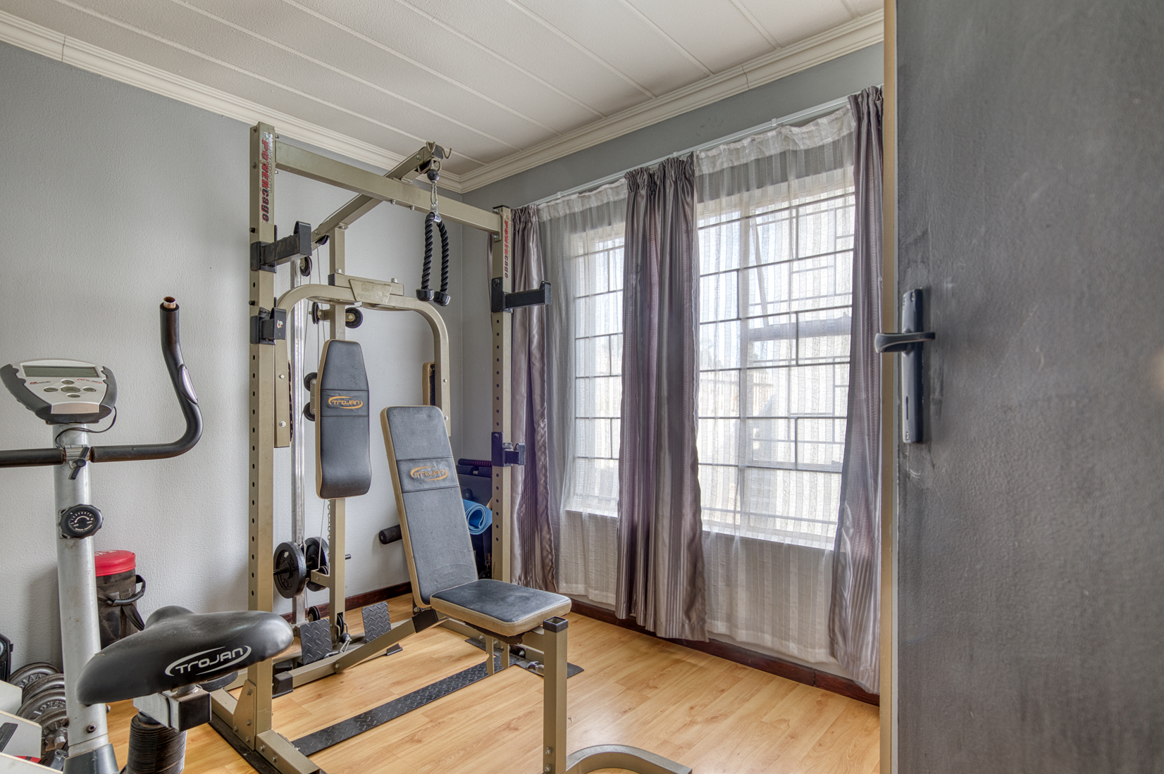 Property Ref No: 25489g.jpg