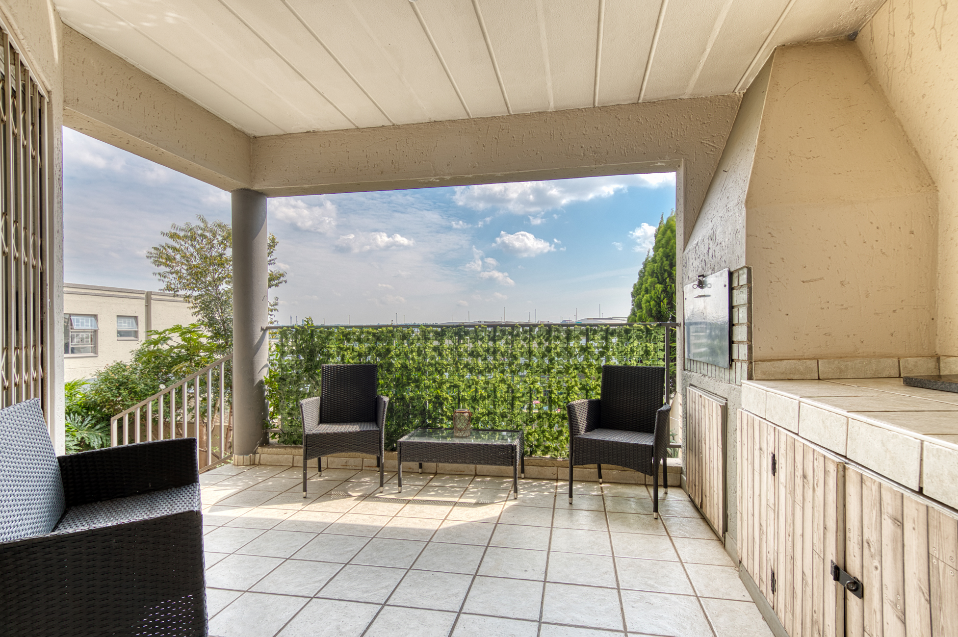 Property Ref No: 25489h.jpg
