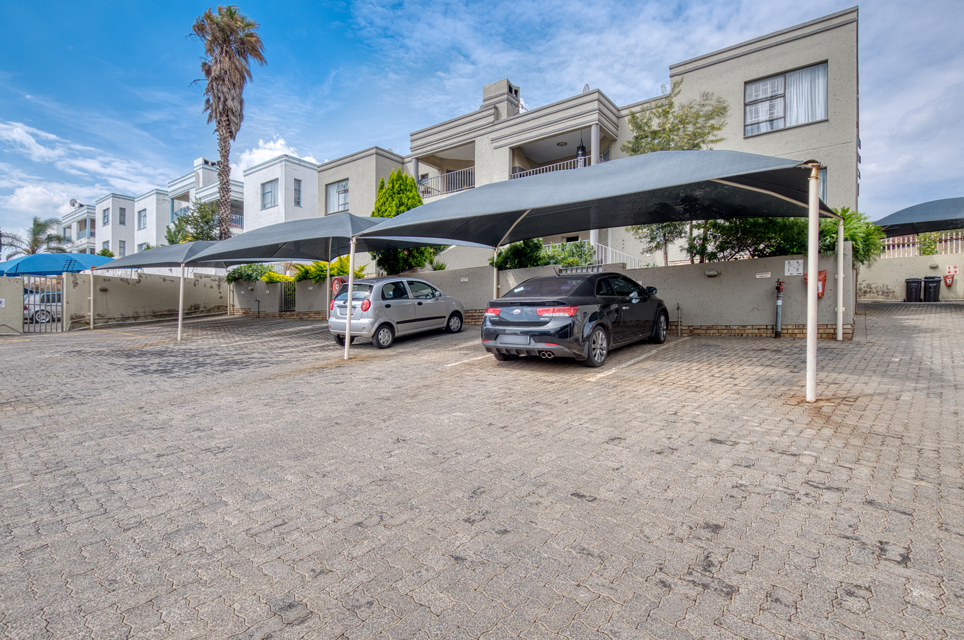 Property Ref No: 25489i.jpg