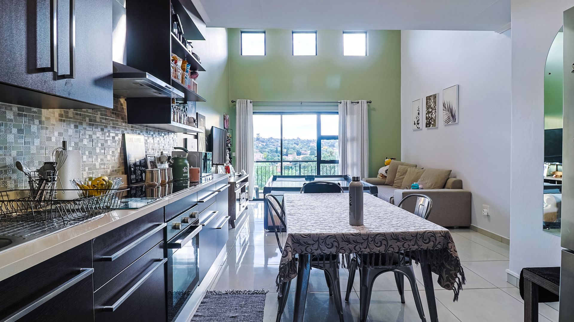 Property Ref No: 25503a.jpg