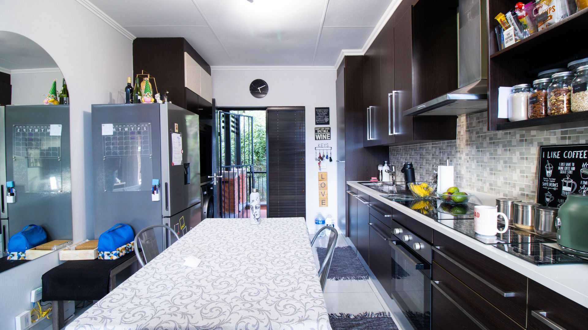 Property Ref No: 25503b.jpg