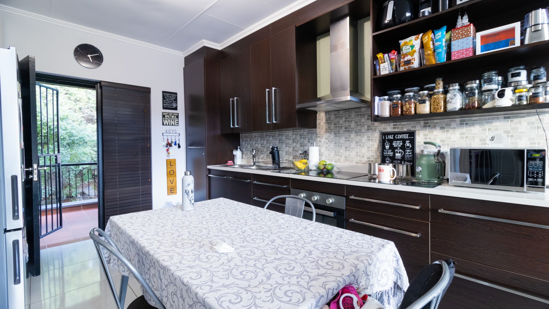 Property Ref No: 25503c.jpg