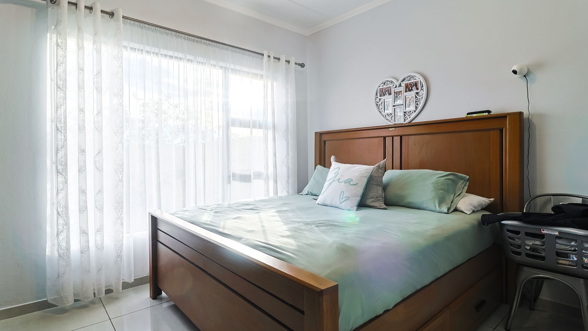 Property Ref No: 25503d.jpg