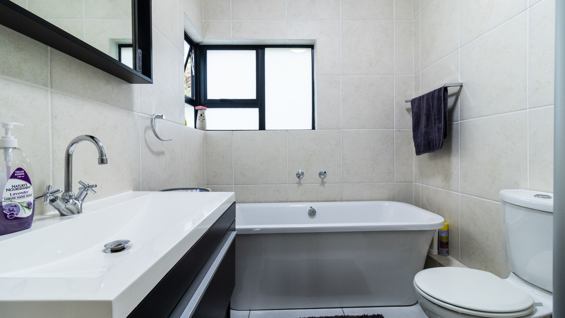 Property Ref No: 25503g.jpg