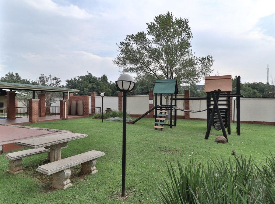 Property Ref No: 25503h.jpg