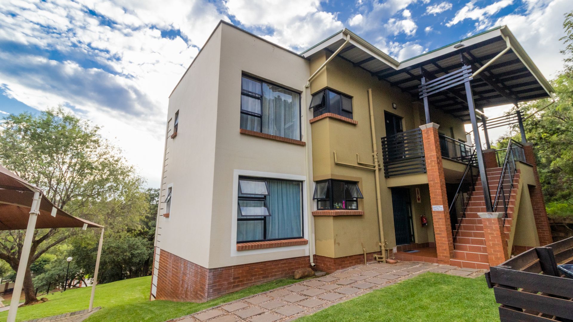 Property Ref No: 25503i.jpg