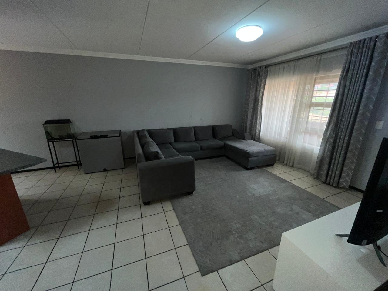 Property Ref No: 25515a.jpg