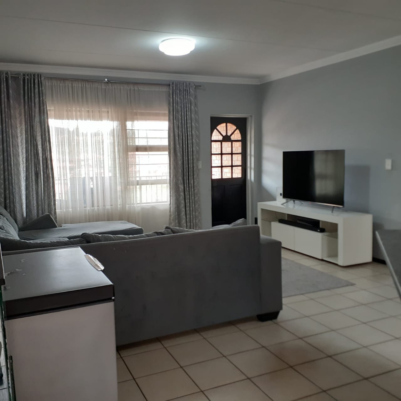 Property Ref No: 25515b.jpg
