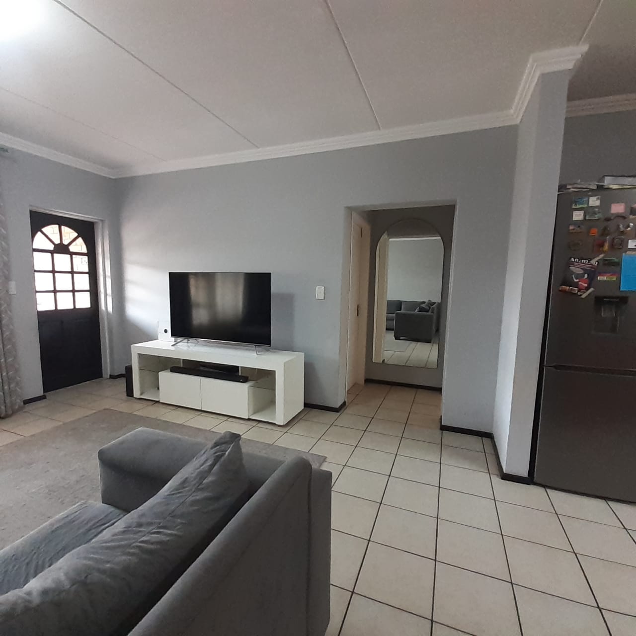 Property Ref No: 25515c.jpg