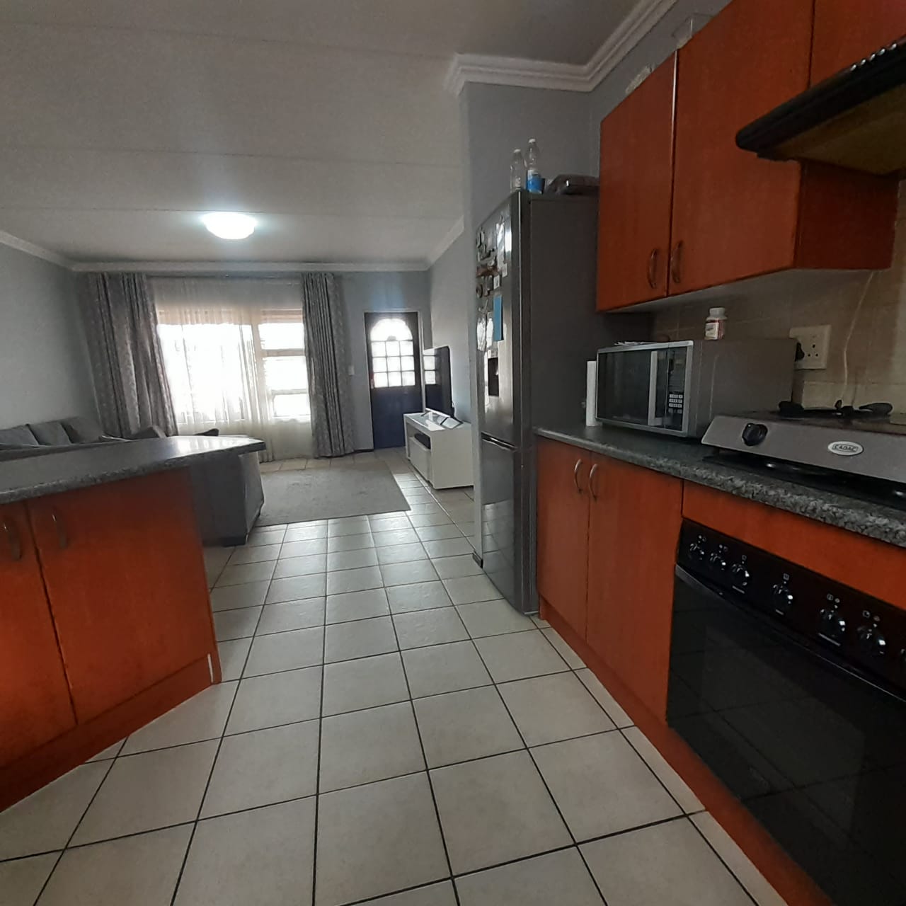 Property Ref No: 25515d.jpg