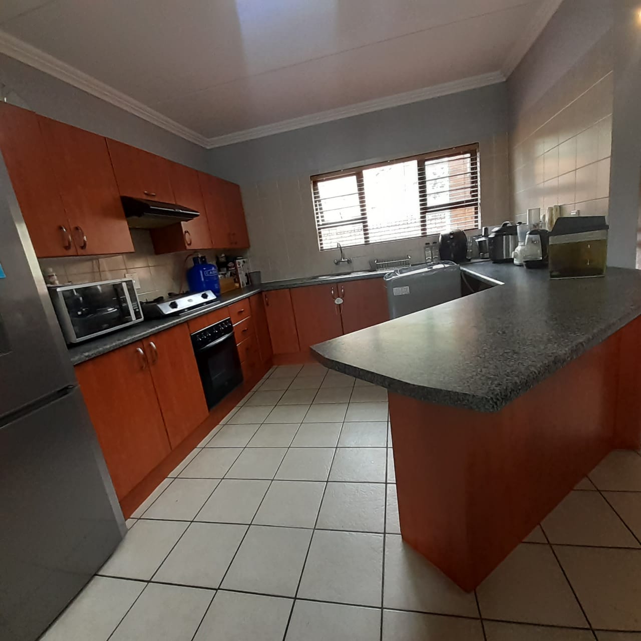 Property Ref No: 25515e.jpg