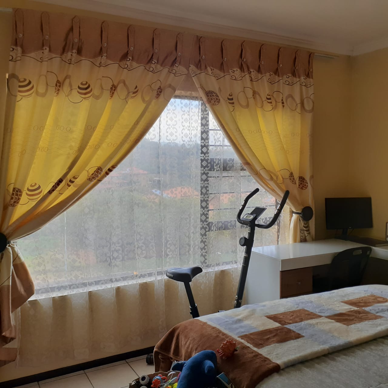 Property Ref No: 25515g.jpg