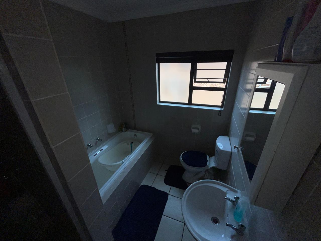 Property Ref No: 25515h.jpg
