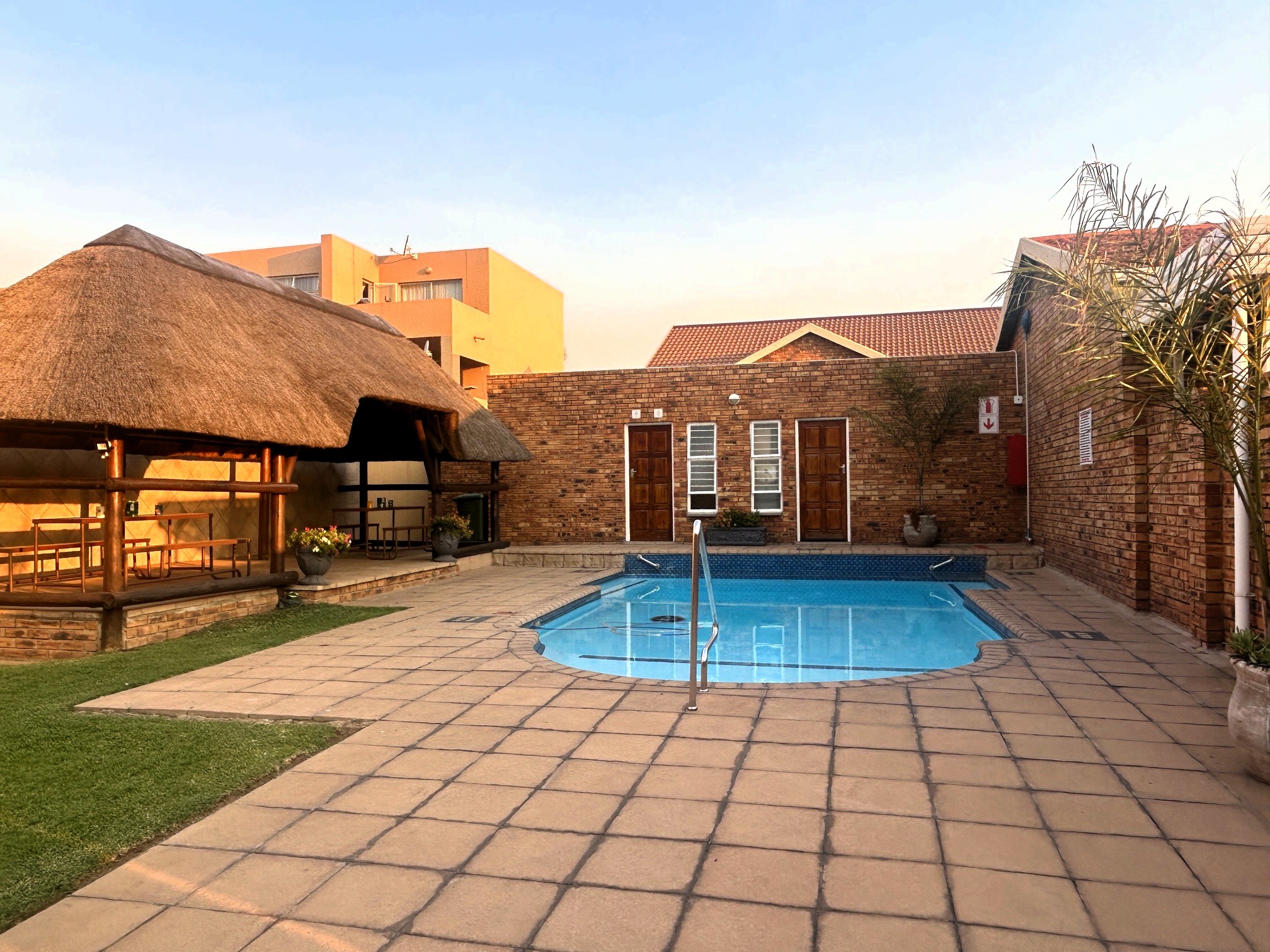 Property Ref No: 25527b.JPG