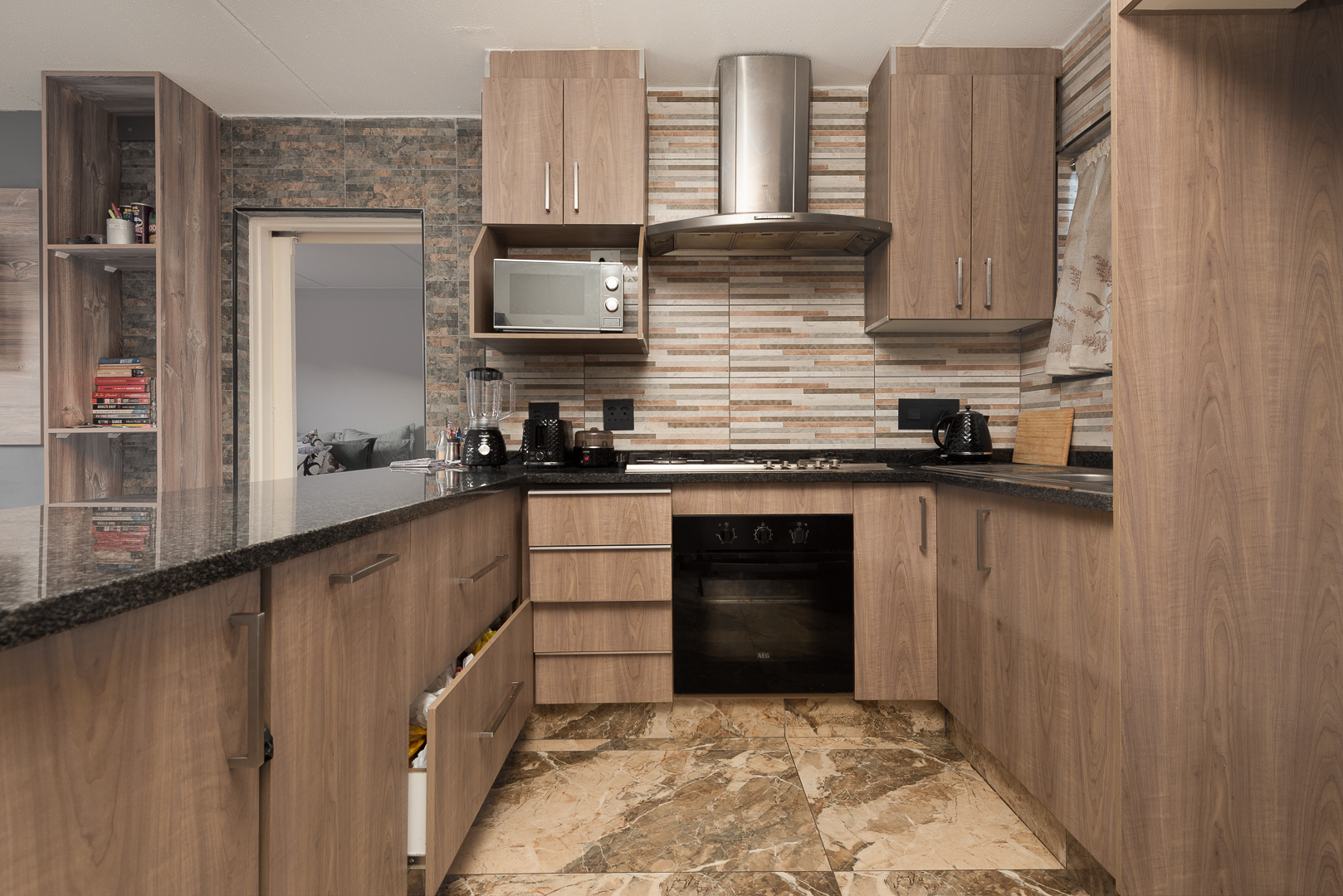 Property Ref No: 25533b.jpg