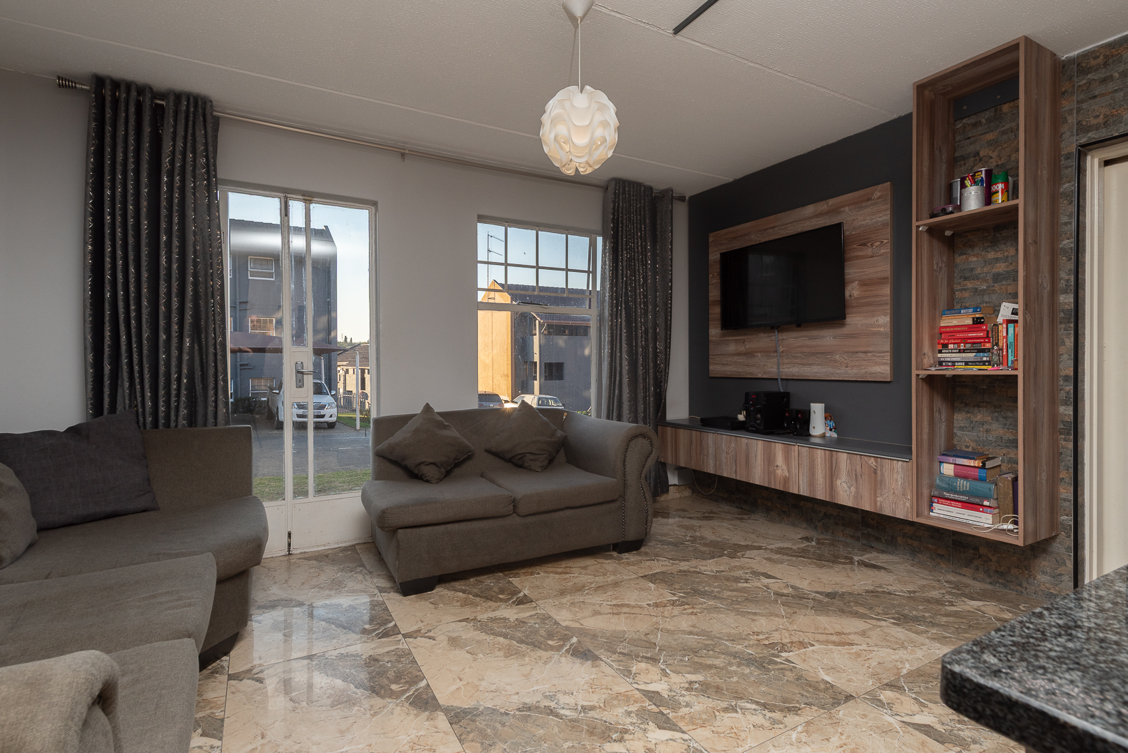 Property Ref No: 25533c.jpg