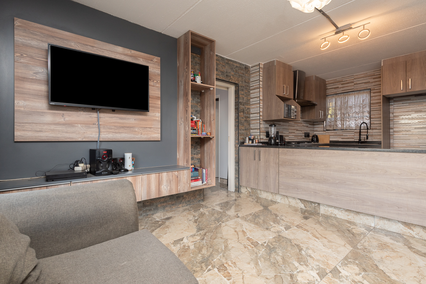 Property Ref No: 25533d.jpg