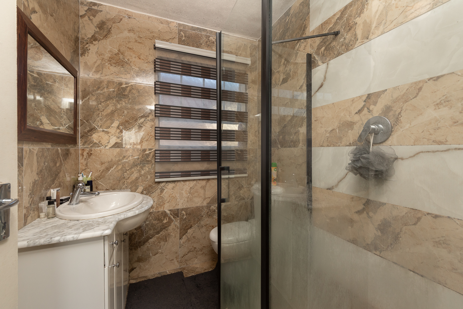 Property Ref No: 25533g.jpg