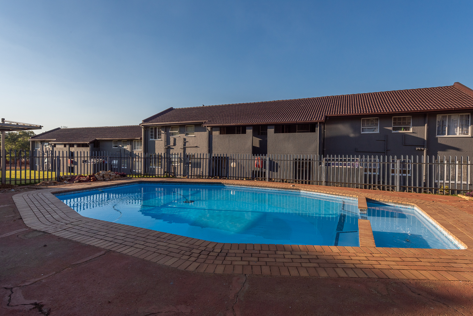Property Ref No: 25533h.jpg