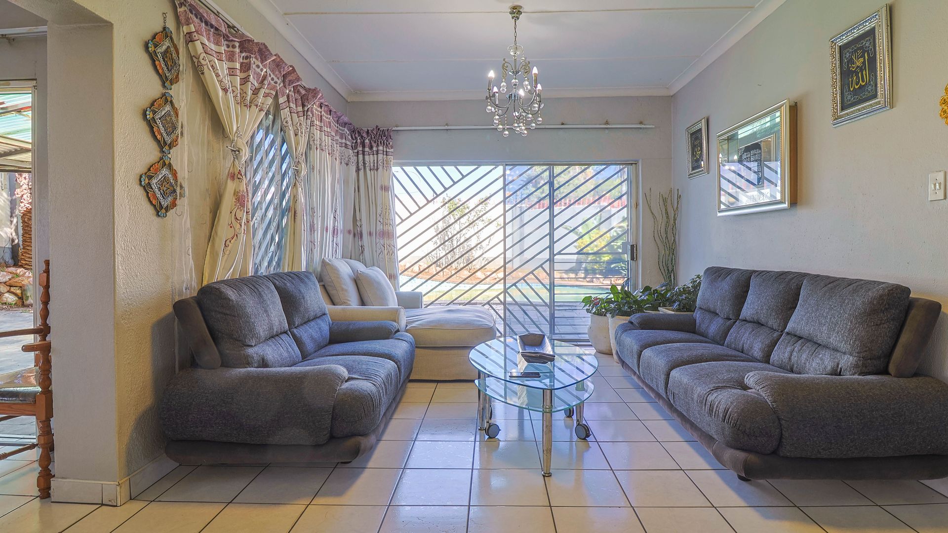 Property Ref No: 25540a.jpg