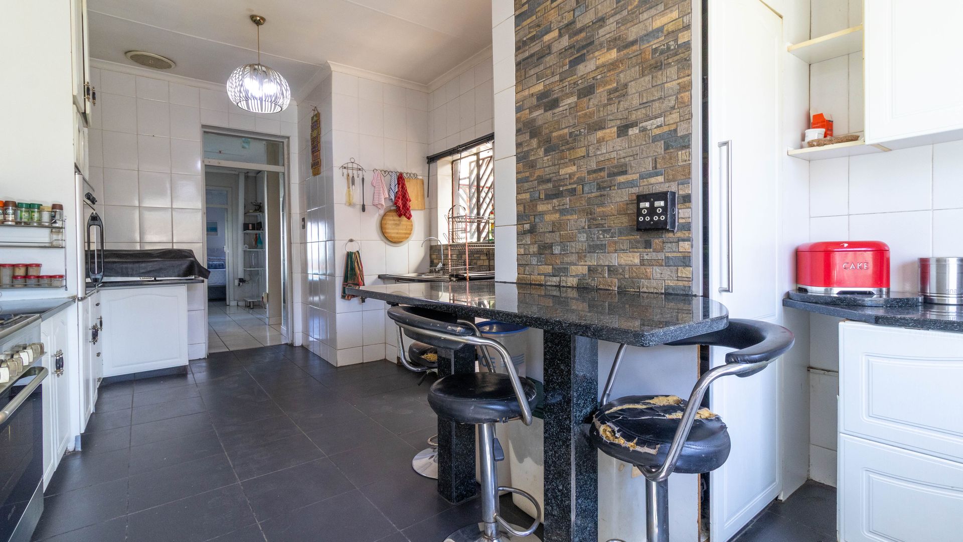 Property Ref No: 25540c.jpg