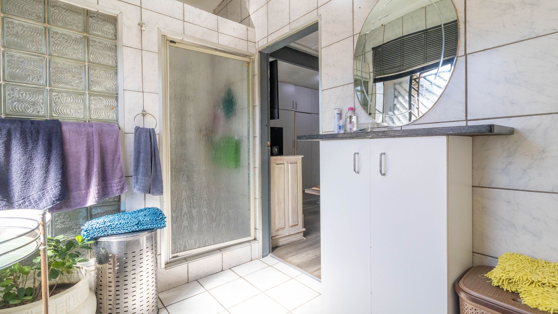 Property Ref No: 25540h.jpg