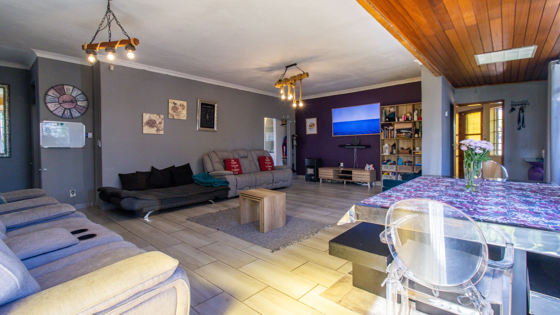 Property Ref No: 25542c.jpg