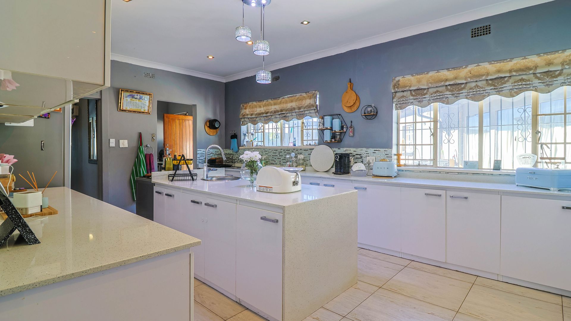 Property Ref No: 25542d.jpg
