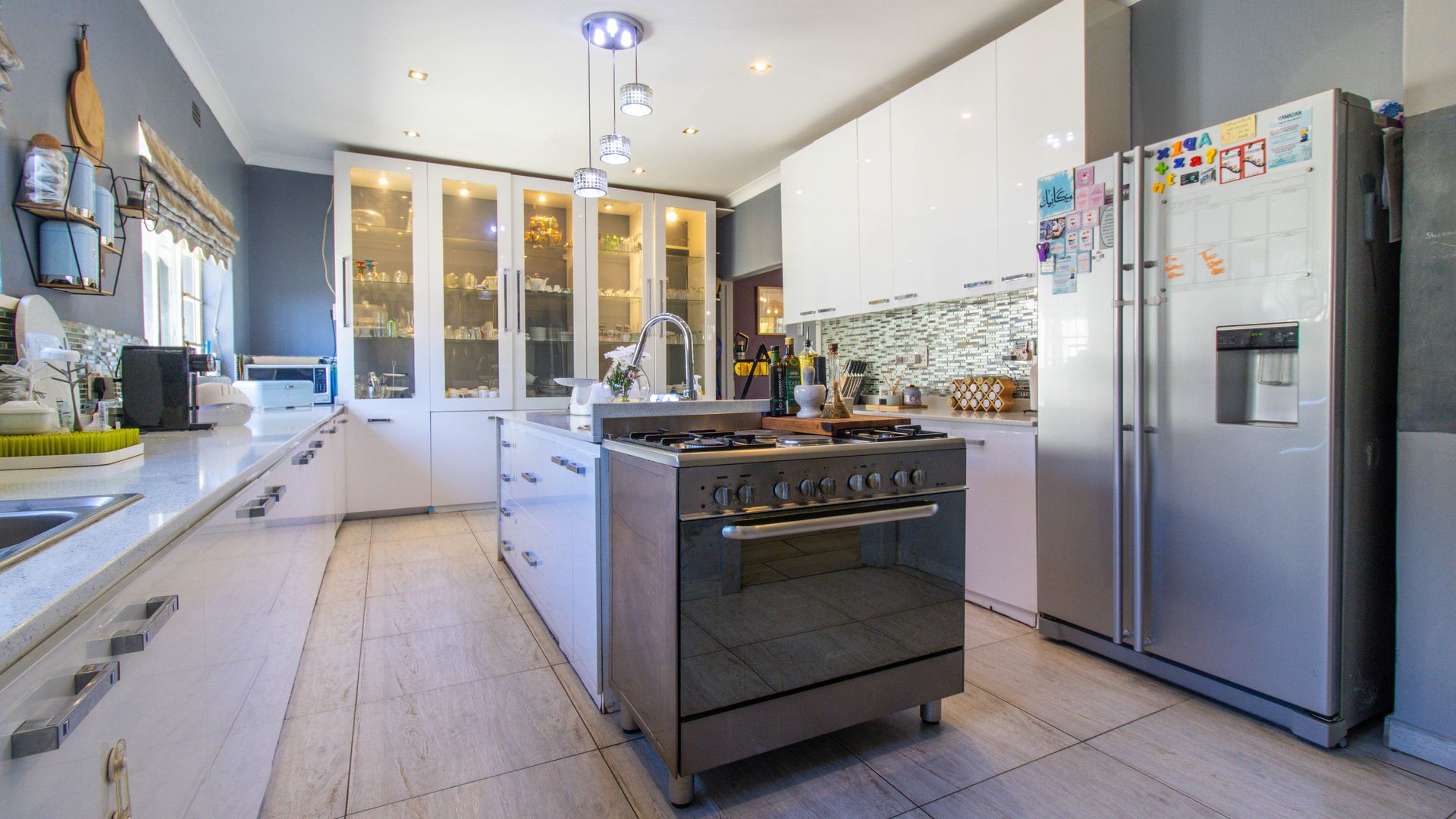 Property Ref No: 25542e.jpg