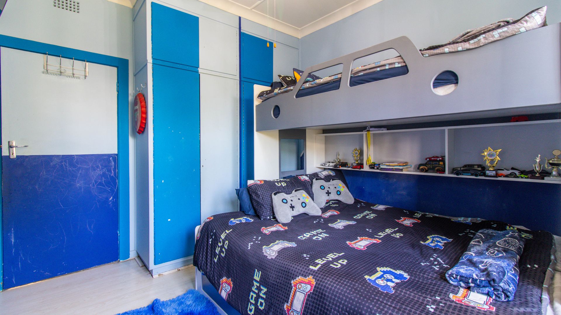 Property Ref No: 25542g.jpg