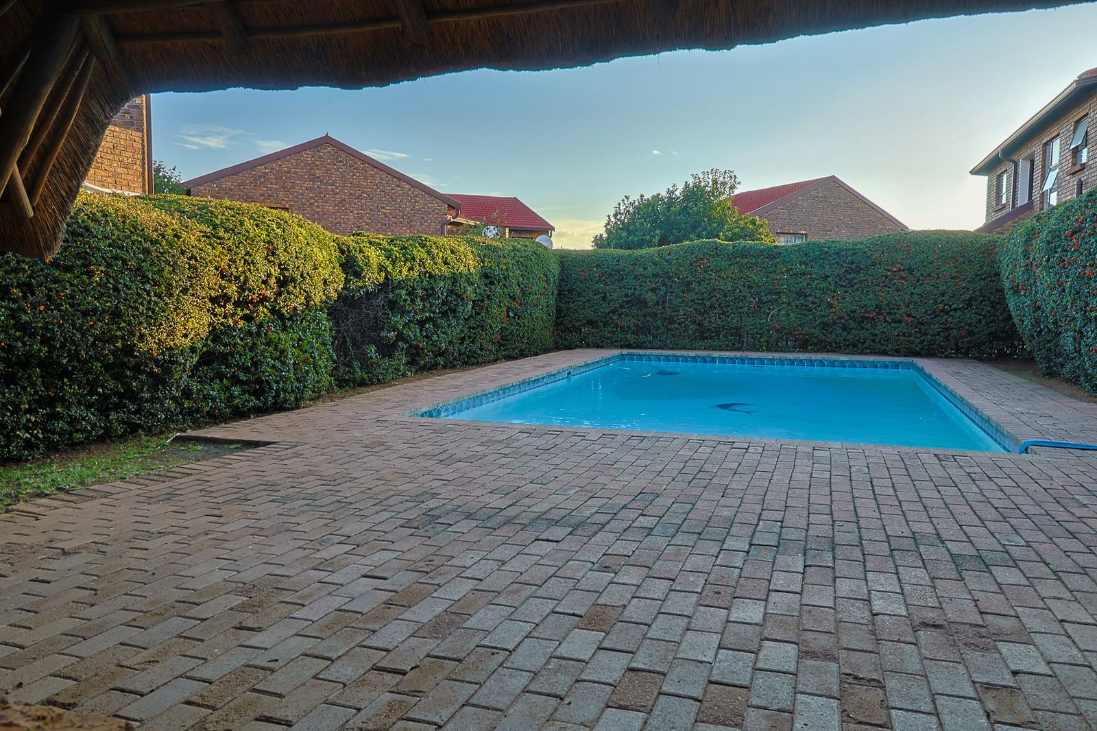 Property Ref No: 25548a.jpg