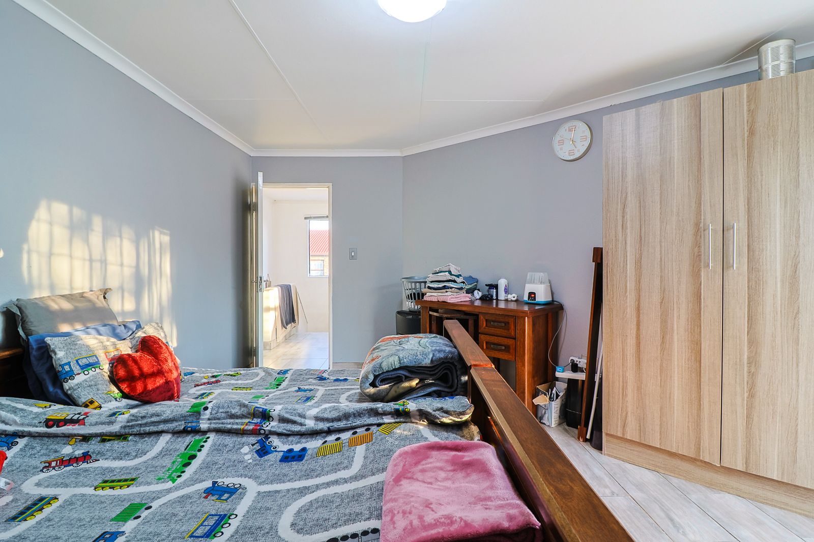 Property Ref No: 25548b.jpg