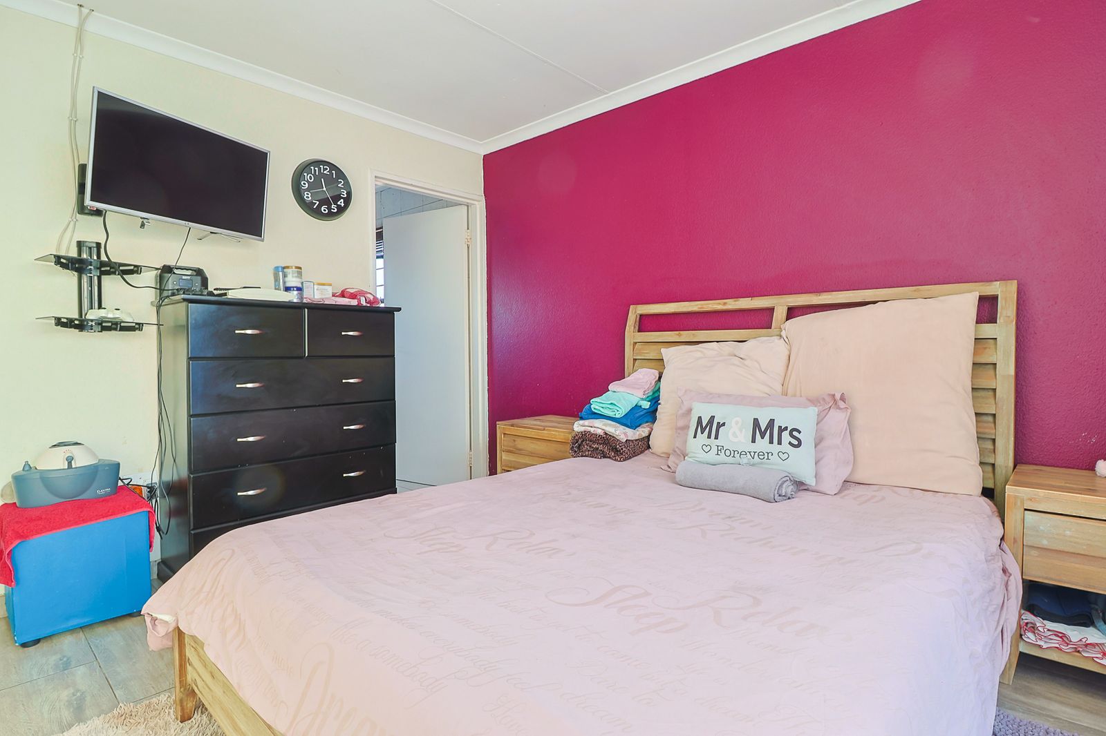 Property Ref No: 25548g.jpg