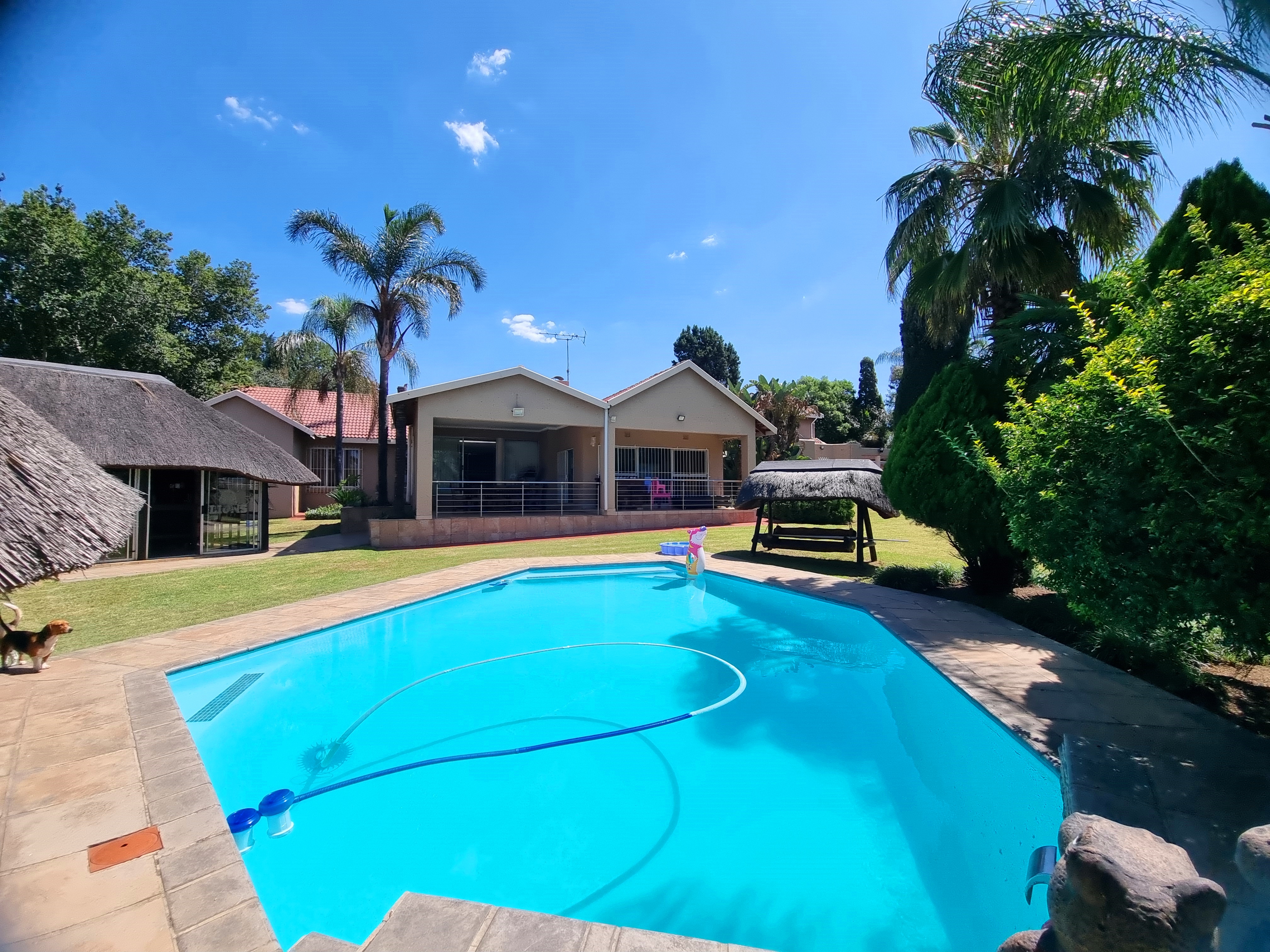 View Property Ref No: 25549