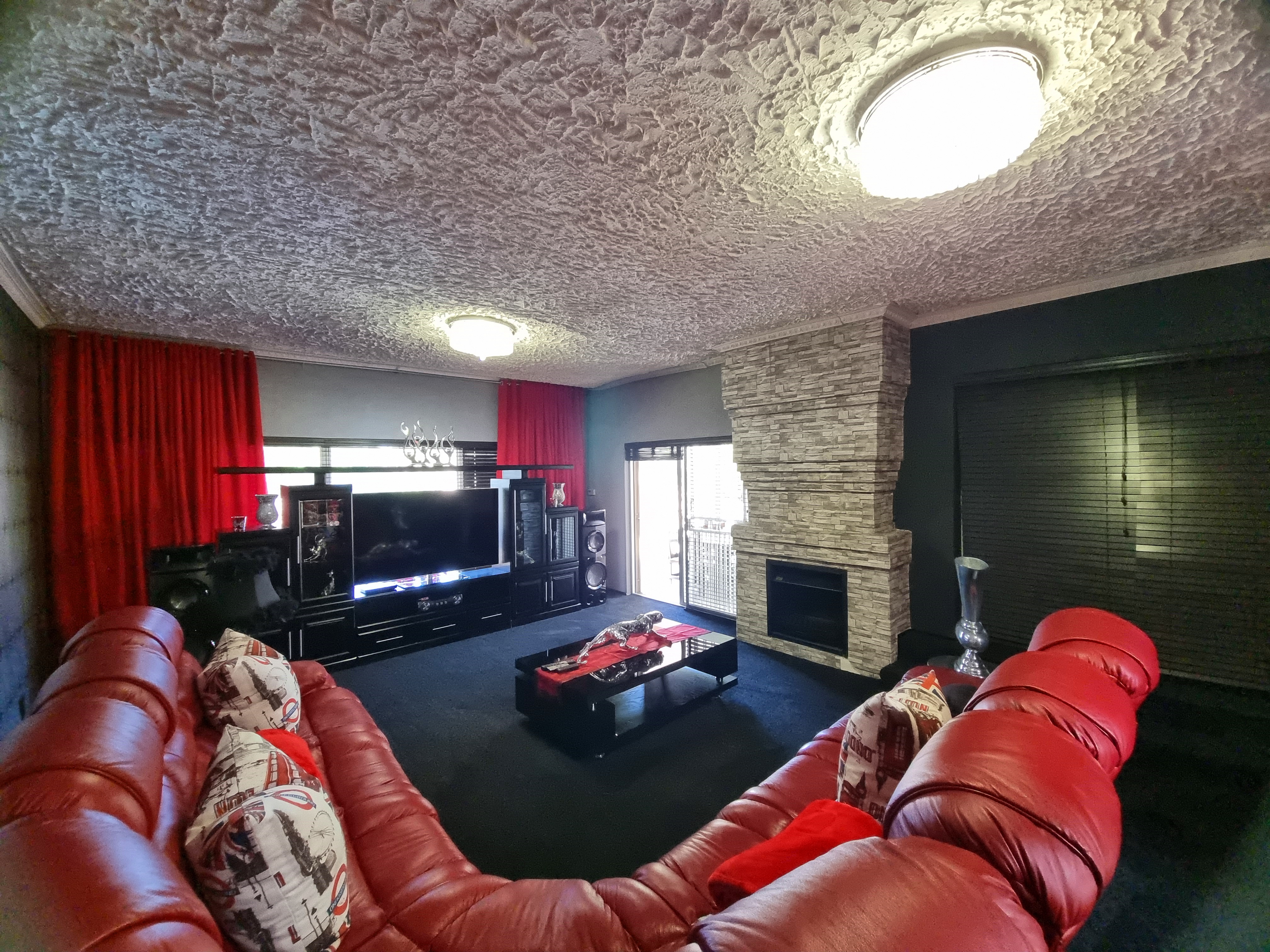 Property Ref No: 25549a.jpg