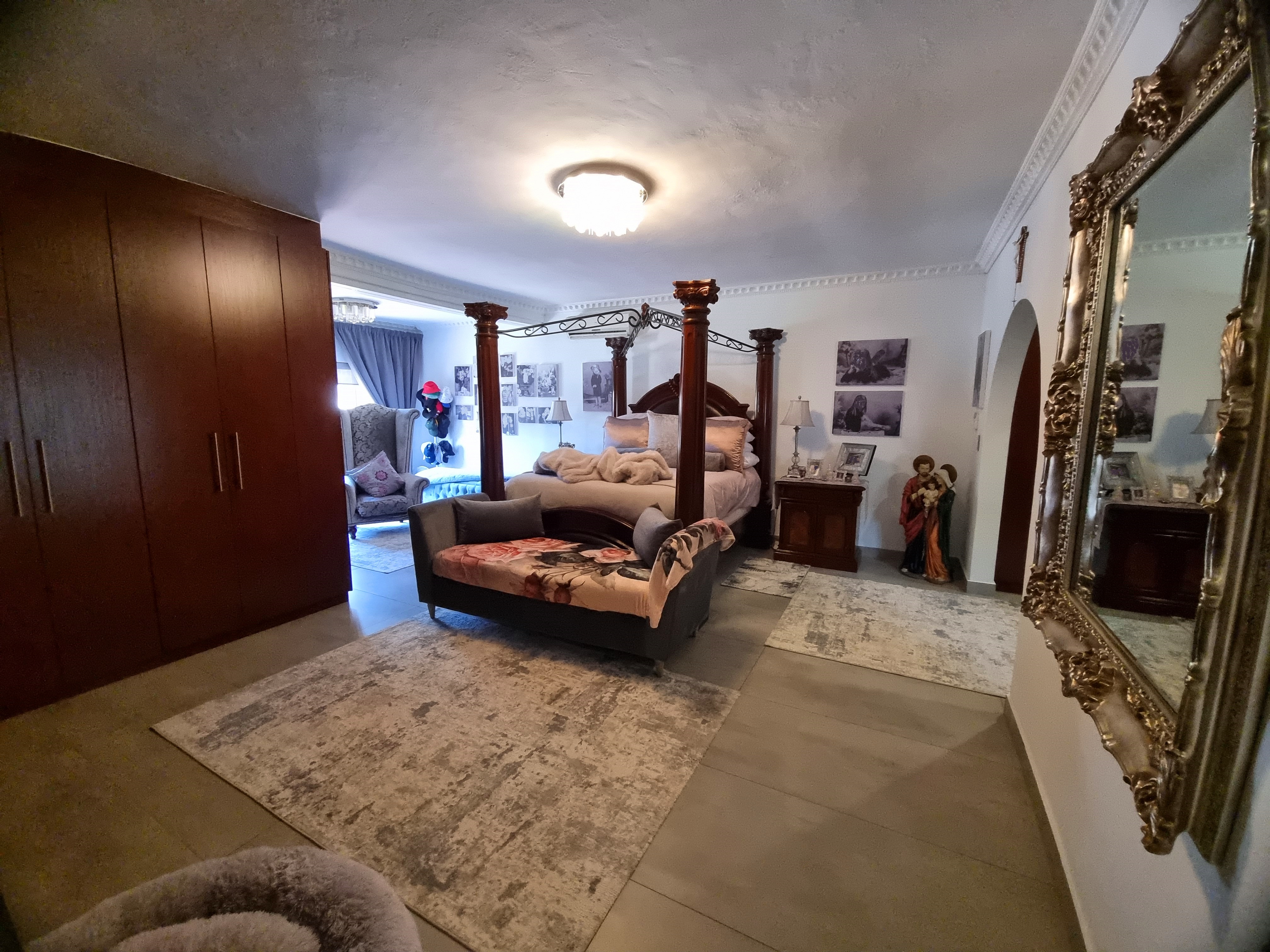Property Ref No: 25549g.jpg