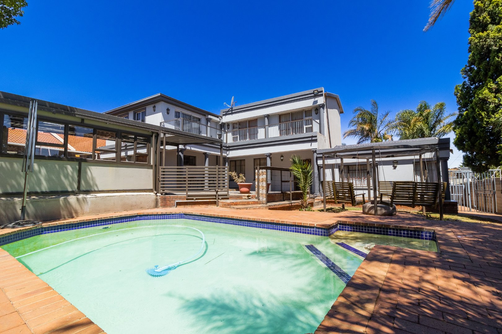 View Property Ref No: 25554
